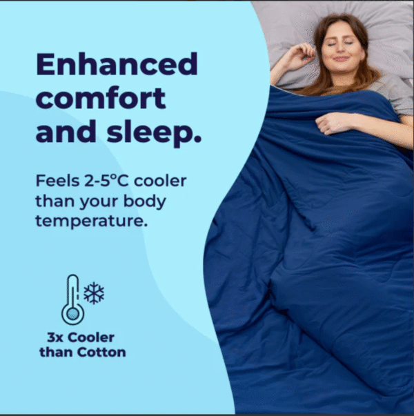 Screenshot 2025-09-14 at 1.53.04 AM Hugello™ Cozy Blanket – Oversized Comfort