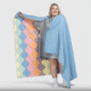 Screenshot 2025-09-14 at 1.53.58 AM Hugello™ Cozy Blanket – Oversized Comfort