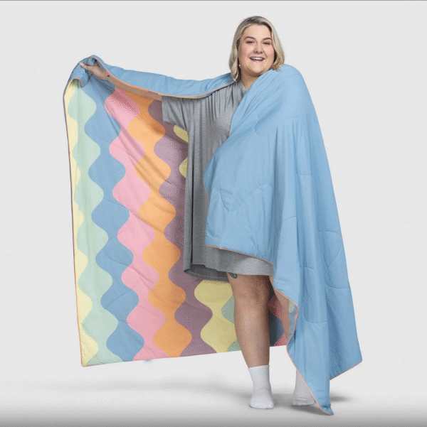 Screenshot 2025-09-14 at 1.53.58 AM Hugello™ Cozy Blanket – Oversized Comfort