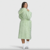 Screenshot 2025-09-14 at 2.16.14 AM Hugello™ Cozy Hooded Open Robe Blanket – Oversized Comfort You Can Wear
