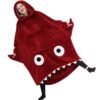 246a6d38-615e-4634-a322-b4ca26a5e1af.jpg Shark Hoodie Blanket Lengthened Wide